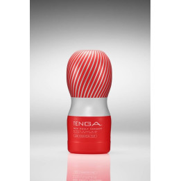 TENGA AIR FLOW CUP