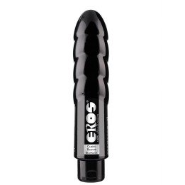 Classic Silicone Bodyglide 175 ml