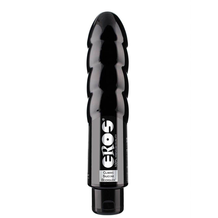 Classic Silicone Bodyglide 175 ml