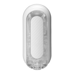 FLIP ZERO GRAVITY WHITE