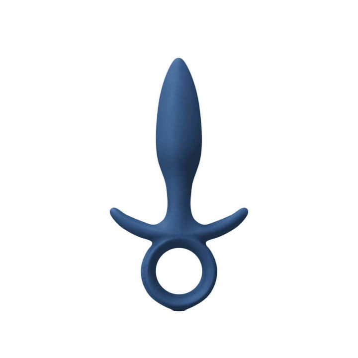 Renegade - King - Small - Blue_B0O25_3