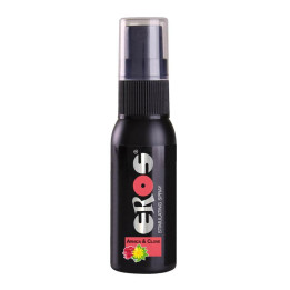 EROS Stimulation Spray Arnica & Clove, 30ml