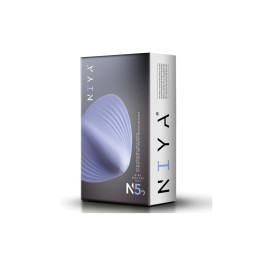 NIYA 5