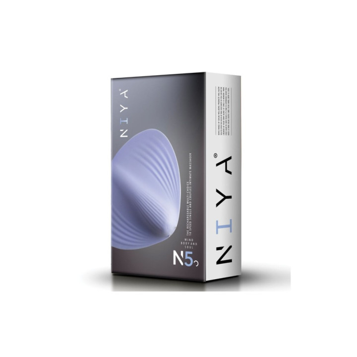 NIYA 5
