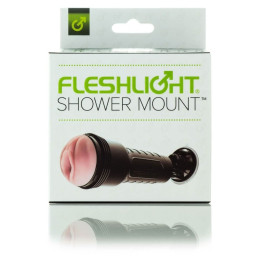 Fleshlight Shower Mount