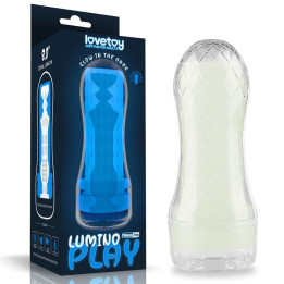 Lumino Play Masturbator - Pocketed_B0O50_3