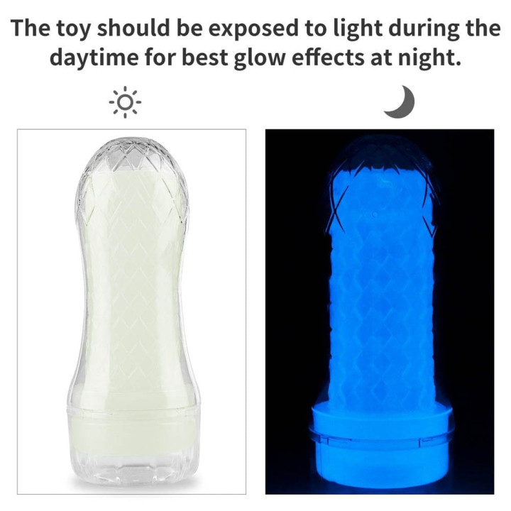 Lumino Play Masturbator - Pocketed_B0O50_3