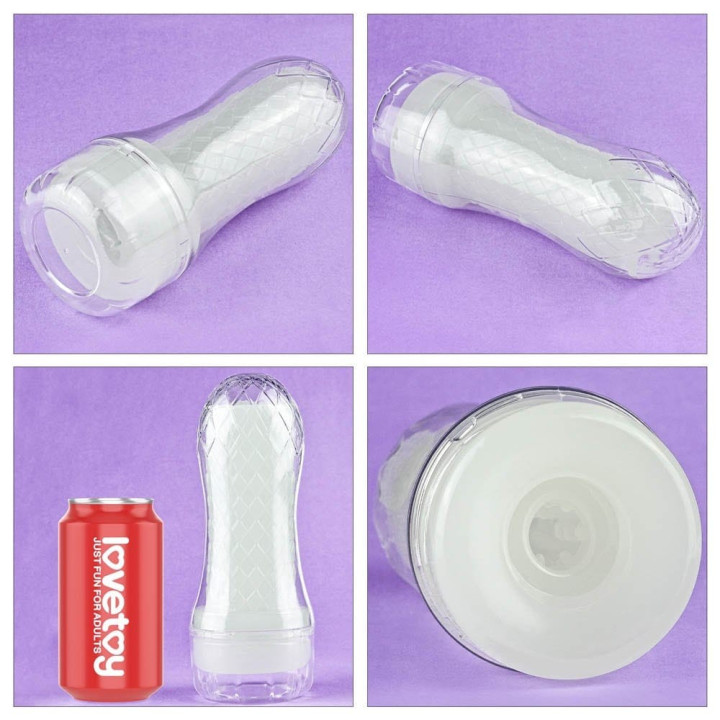 Lumino Play Masturbator - Pocketed_B0O50_3