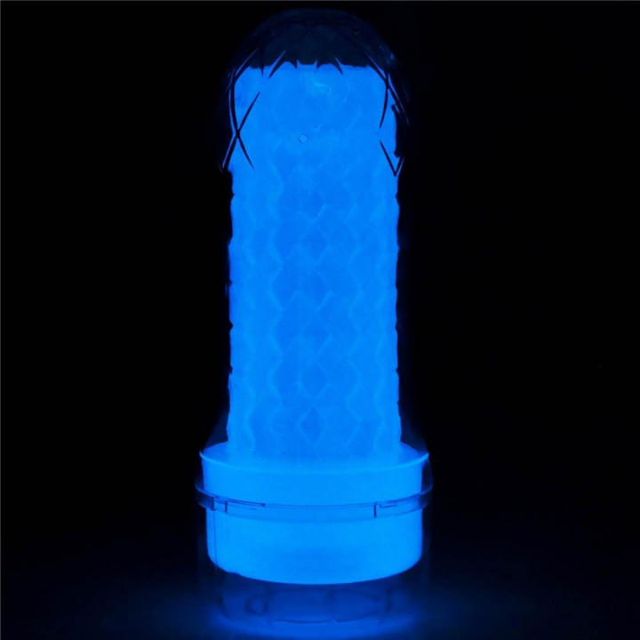 Lumino Play Masturbator - Pocketed_B0O50_3