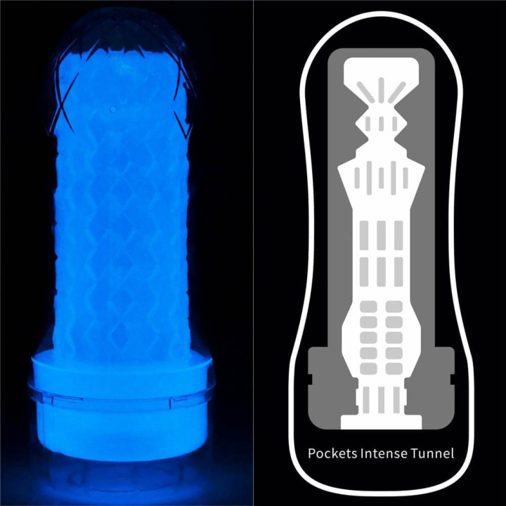 Lumino Play Masturbator - Pocketed_B0O50_3