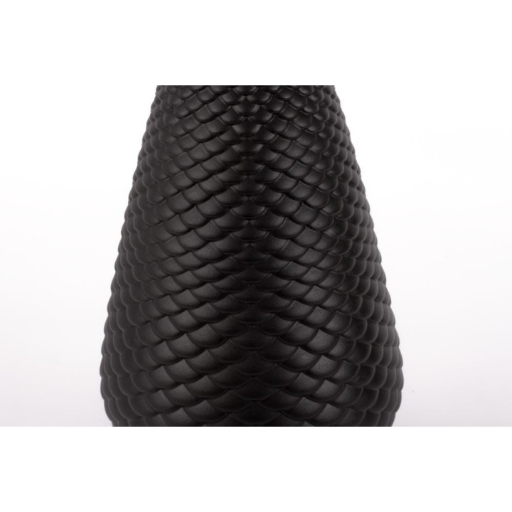 X-MEN 7.4” Butt Plug S