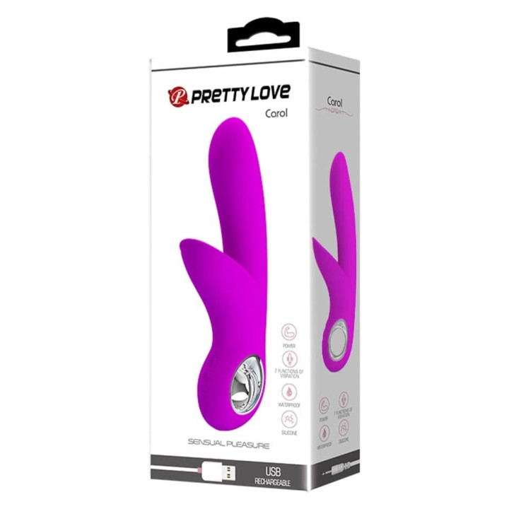 Pretty Love Carol Purple 2_B15O50_6