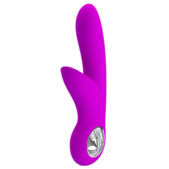 Pretty Love Carol Purple 2_B15O50_6