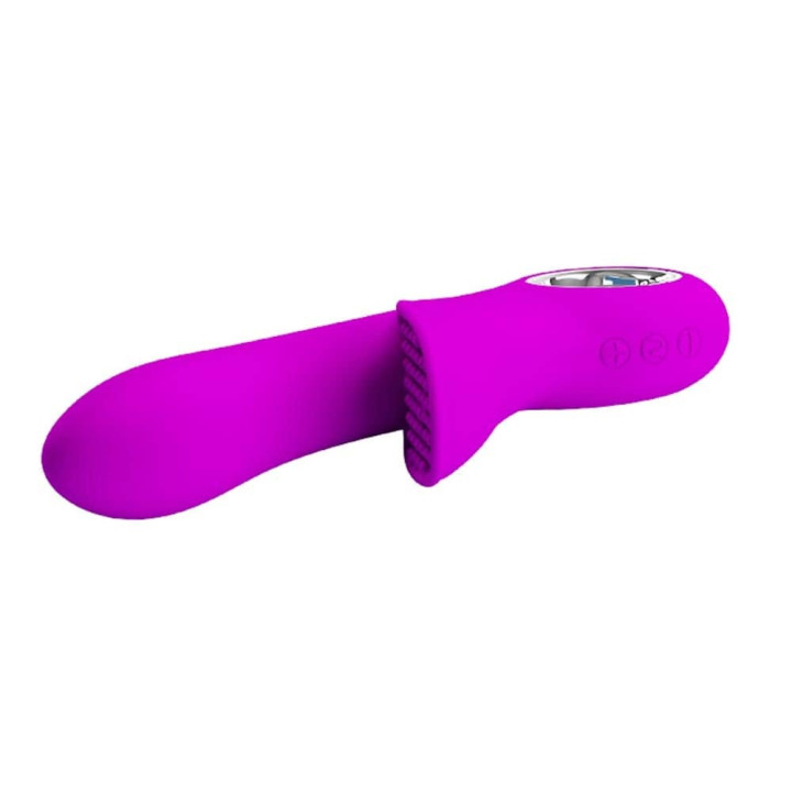 Pretty Love Carol Purple 2_B15O50_6