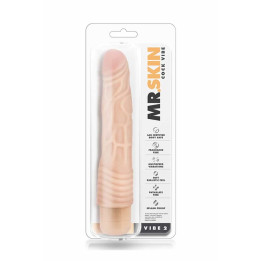 Mr. Skin Cock Vibe 2