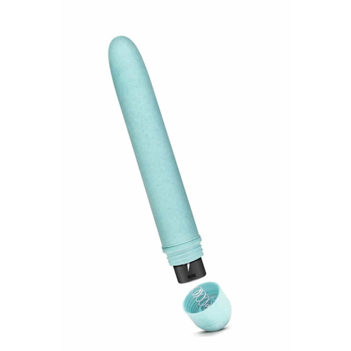 Gaia Eco Aqua
