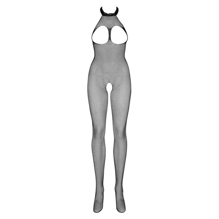 Bodystocking N101 S/M/L
