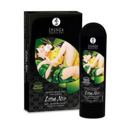 Lotus Noir 60 ml