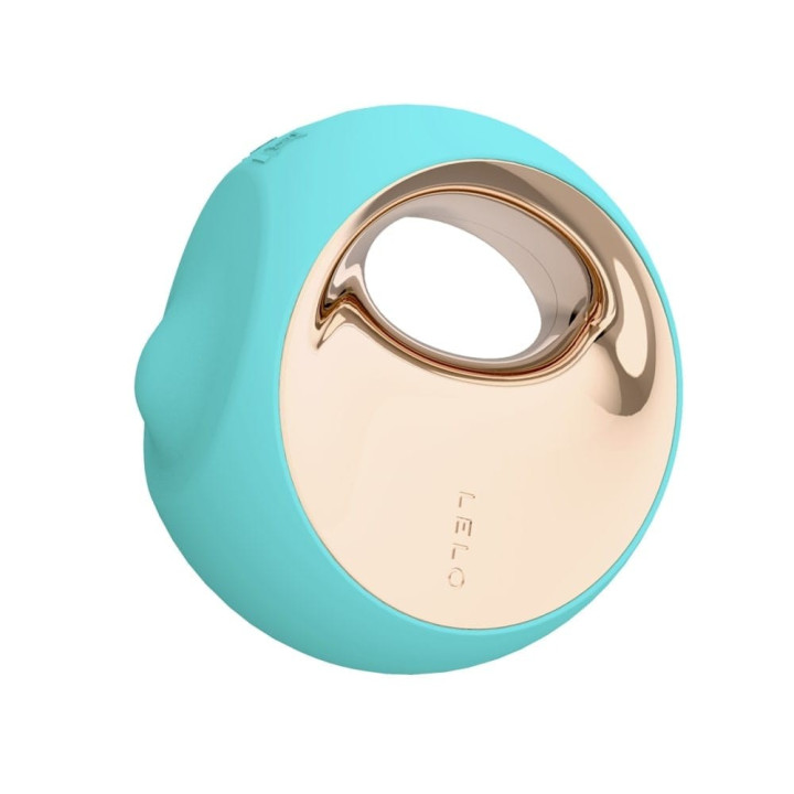 ORA 3 Aqua