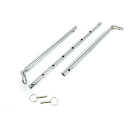 Spreadbar Metal