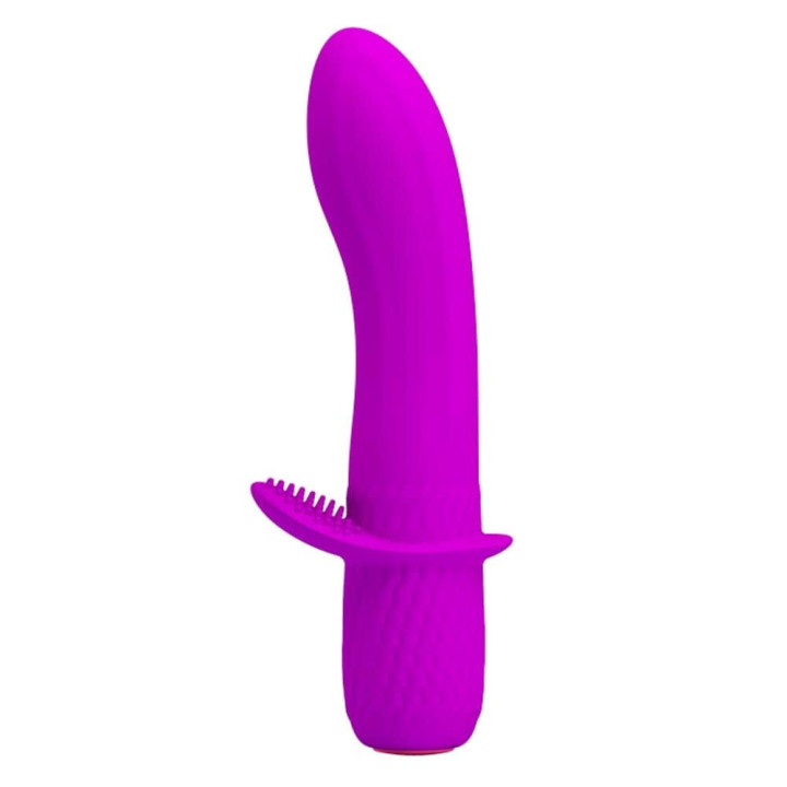 Pretty Love Troy Purple_B15O50_6