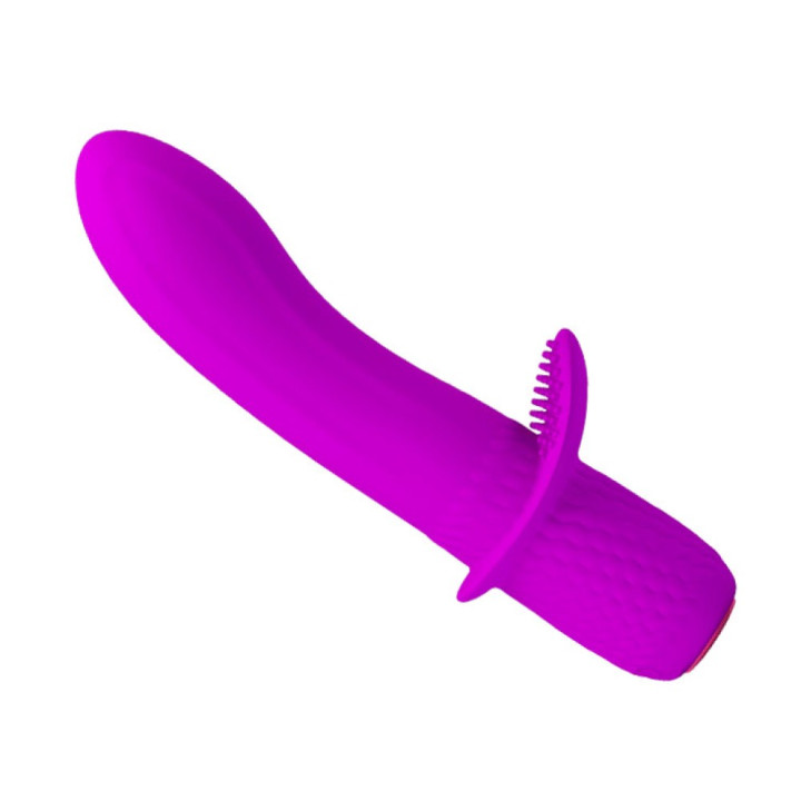Pretty Love Troy Purple_B15O50_6