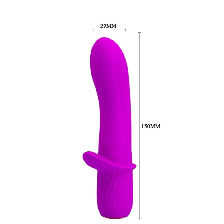 Pretty Love Troy Purple_B15O50_6
