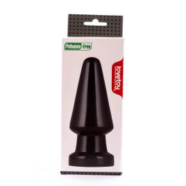 King Sized Anal Shocker