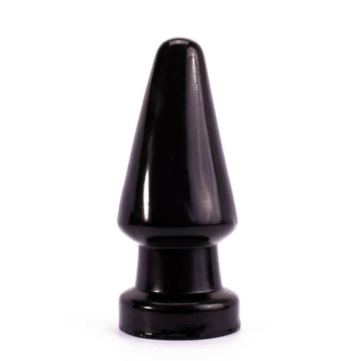 King Sized Anal Shocker