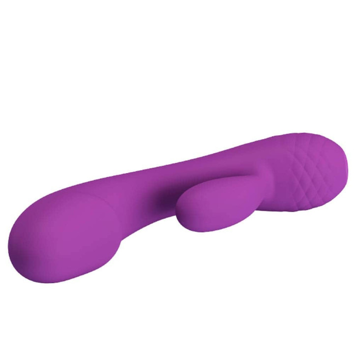 Pretty Love Doreen Purple 1_B0O50_6