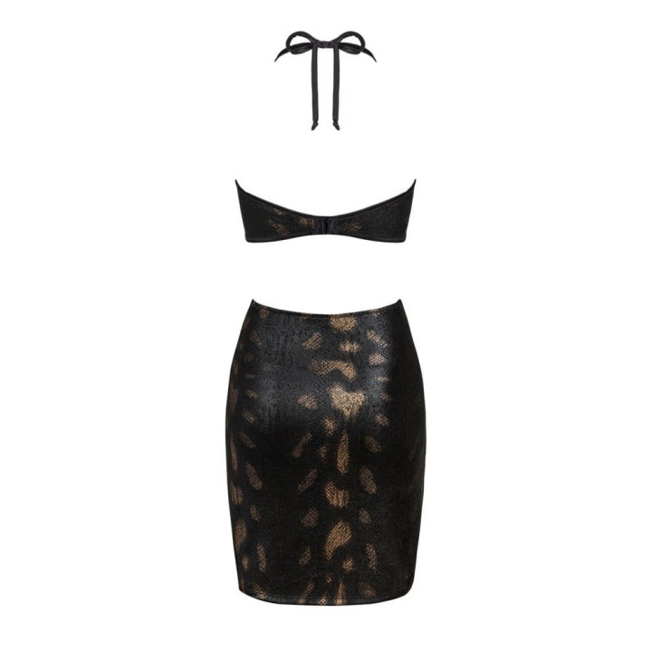 Vivianty dress  XS/S