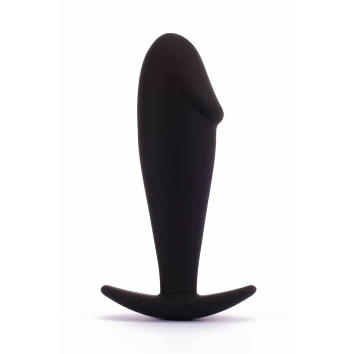 Pretty Love Anal Stimulation Plug 2