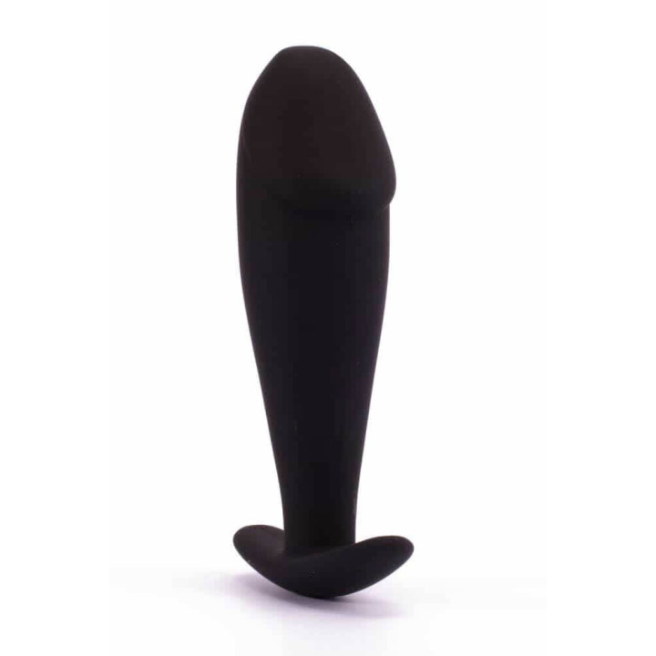 Pretty Love Anal Stimulation Plug 2