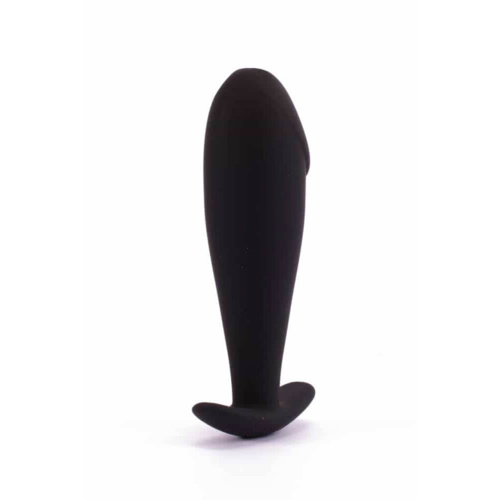 Pretty Love Anal Stimulation Plug 2