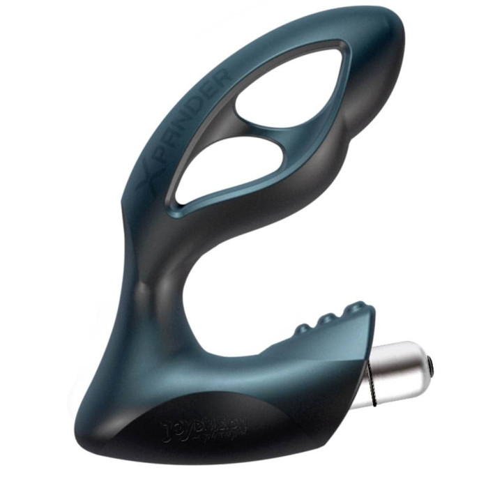 XPANDER X4  Rechargeable PowerRocket Large