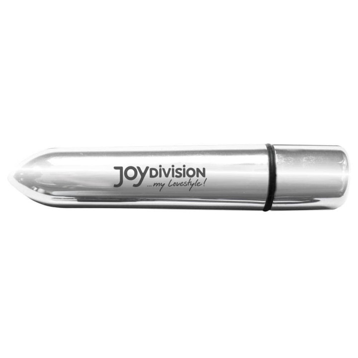 XPANDER X4  Rechargeable PowerRocket Large
