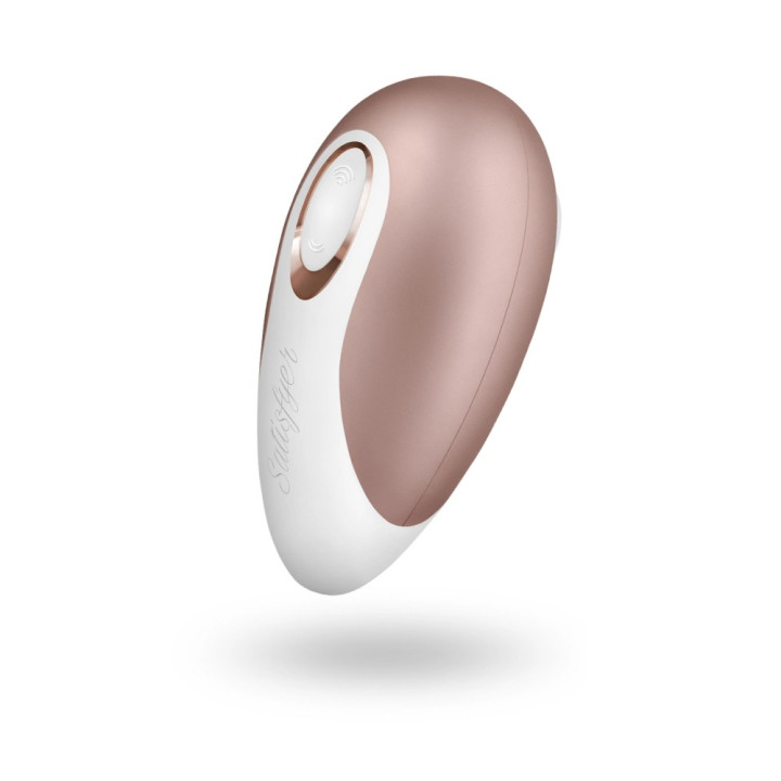 Satisfyer Pro Deluxe Next Generation_B0O25_1