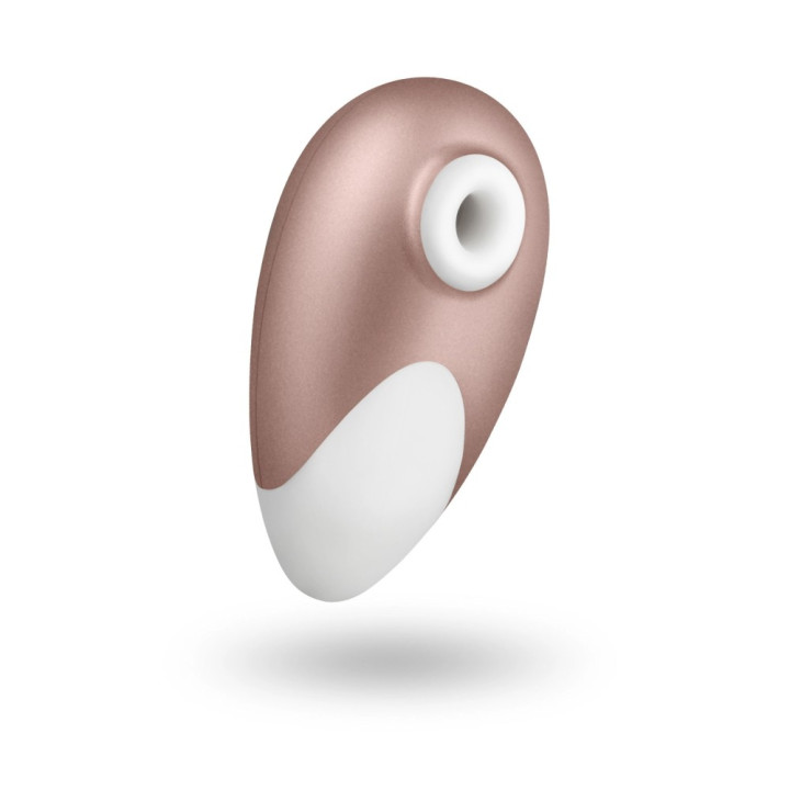 Satisfyer Pro Deluxe Next Generation_B0O25_1