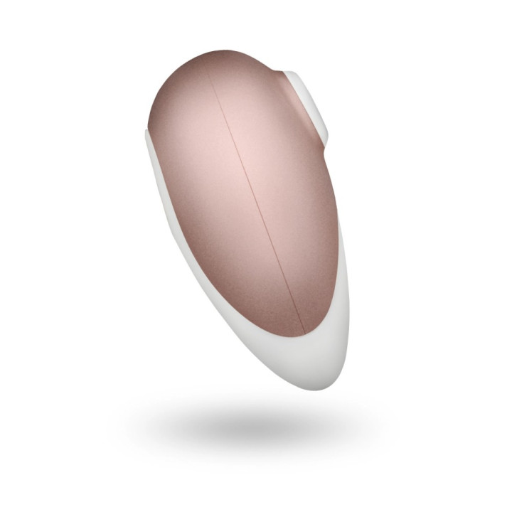 Satisfyer Pro Deluxe Next Generation_B0O25_1