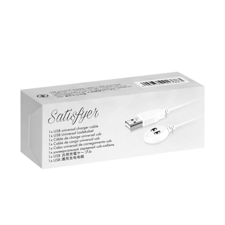 Satisfyer Pro Deluxe Next Generation_B0O25_1