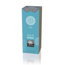 Delay Spray 15 ml