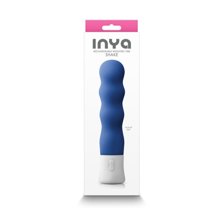INYA - Shake - Blue_B15O25_2