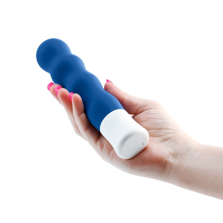 INYA - Shake - Blue_B15O25_2