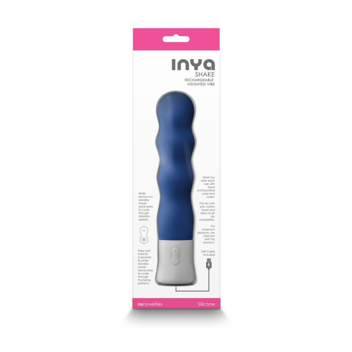 INYA - Shake - Blue_B15O25_2