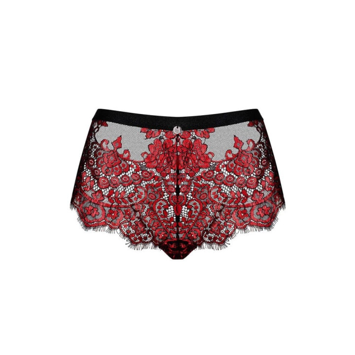 Redessia shorties  S/M