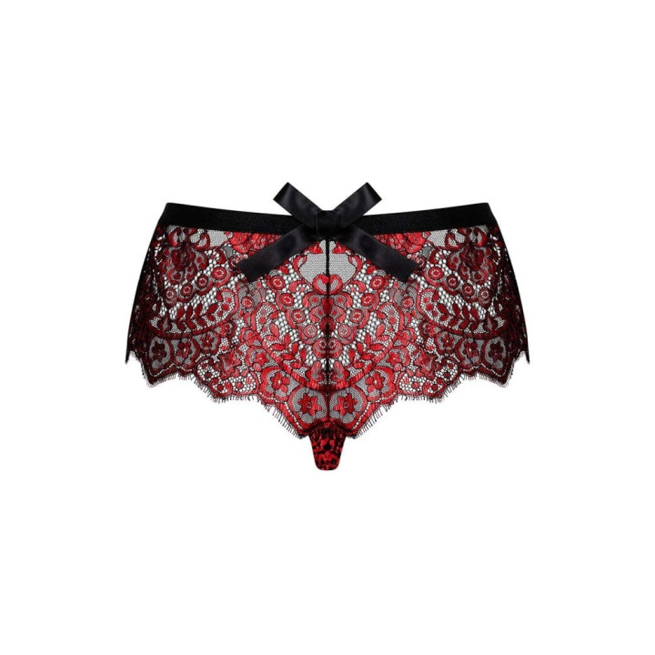 Redessia shorties  S/M