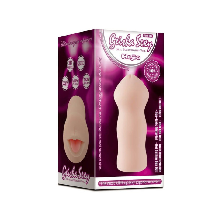 HejiaZ Mouth shape pocket pussy_B0O50_1
