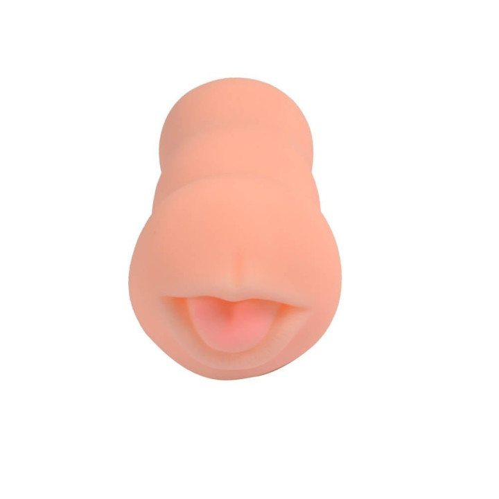 HejiaZ Mouth shape pocket pussy_B0O50_1