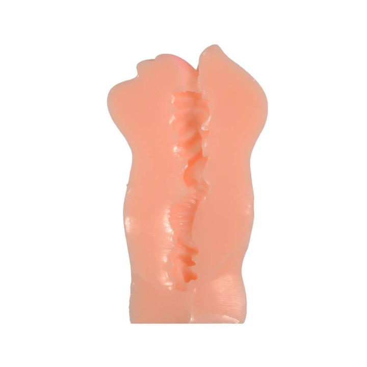 HejiaZ Mouth shape pocket pussy_B0O50_1