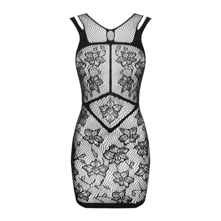 D239 dress S/M/L